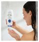 Nivea Shower Gel Coconut & Jojoba Oil 250ml, imported from the UK