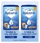Aptamil Toddler Milk 3 1+ Years - British product