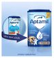 Aptamil Toddler Milk 3 1+ Years - British product