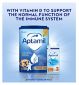 Aptamil Toddler Milk 3 1+ Years - British product