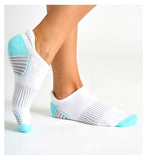 Boots cotton liners 3 pair pack size 4-7 - British product
