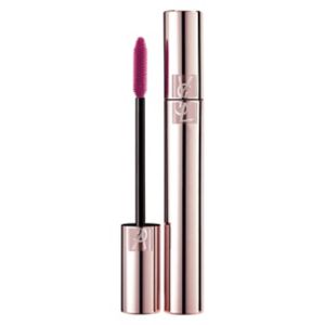 YSL Mascara Primer Volume Effet Faux Cils The Curler (British brand)