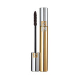 YSL Volume Effet Faux Cils The Curler Mascara