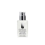 Clinique Dramatically Different Hydrating Jelly Moisturiser 125ml