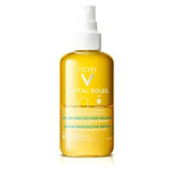 Vichy Capital Soleil Hydrating Sun Protection Spray SPF30 200ml