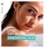 Vichy Sun Protection Spray SPF30 Hyaluronic Acid 200ml (British brand)