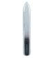 Champneys Manicure Glass Nail File - British product