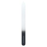 Champneys Manicure Glass Nail File - British product