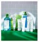 Bioderma Sebium Mat Control Moisturiser - British product