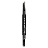 bareMinerals Browmaster Sculpting Pencil Natural Brows