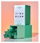 Vida Glow Natural Marine Collagen Original (British brand)