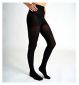Boots opaque bodyshaping tights Black XL - British product