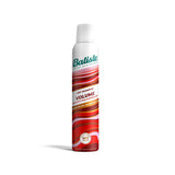 Batiste Dry Shampoo Volume Dry Hair Spray 200ml