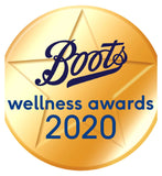 Boots Complete Man multivitamin 30 tablets - British product