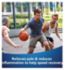 Voltarol Joint and Back Pain Relief Gel 50g (British brand)