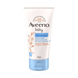Aveeno Baby Dermexa Good Night Emollient Balm 75ml