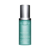 Clarins Pore Control Serum Facial Serum 30ml