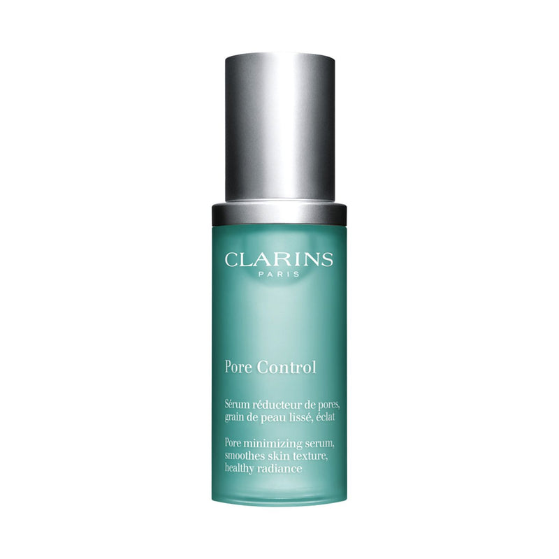 Clarins Pore Control Serum 30ml - British product