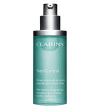 Clarins Pore Control Serum 30ml - British product