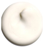Clarins Pore Control Serum 30ml - British product