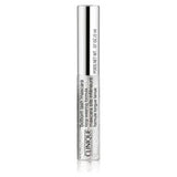 Clinique Bottom Lash Mascara Black 2ml