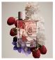Burberry Her fragrance bottle 50ml - British product