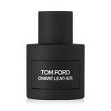 TOM FORD Ombré Leather Eau de Parfum 50ml GOODS Boots