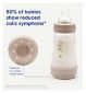 MAM Easy Start Anti-Colic Baby Bottle 160ml 2pk (British brand)