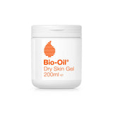 Bio-Oil Dry Skin Gel Moisturising Gel for Body & Face 200ml