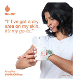 Bio-Oil Dry Skin Gel moisturiser 200ml - British product