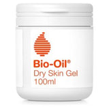 Bio-Oil Dry Skin Gel Moisturiser 100ml - British product