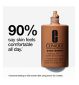 Clinique Even Better Foundation moisturizer SPF15 - British product