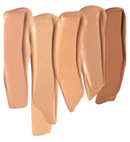 Wet n Wild Photo Focus Foundation (British brand)