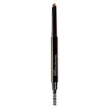 Wet n Wild Ultimate Brow Retractable Pencil Brow Pencil