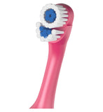 Colgate Kids Trolls Battery Toothbrush - British product