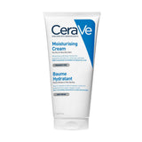 CeraVe Moisturising Cream Tube 177ml