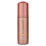 Bellamianta Self Tan Mousse Medium 150ml - British product