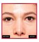 L'Oreal Paris Infallible More Than Concealer 24H, imported from the UK