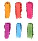 NYX Ultimate Edit Petite eyeshadow palette Brights - British product