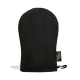 Bondi Sands Self Tan Application Mitt