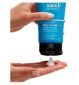 Bondi Sands Gradual Tan Mini 100ml - British product
