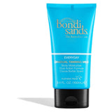 Bondi Sands Gradual Tan Mini 100ml - British product