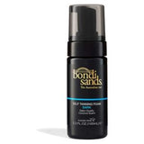 Bondi Sands Dark Foam Mini Self Tan 100ml