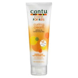 Cantu Care for Kids Curling Cream 227g (British brand)