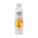 Cantu Care for Kids nourishing conditioner 237ml - British product