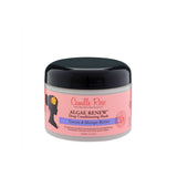 Camille Rose Algae Renew Deep Conditioner Natural Hair Treatment 240ml