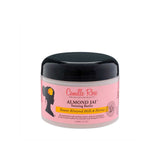 Camille Rose Almond Jai Twisting Butter 240ml - British product