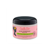 Camille Rose Aloe Whipped Butter Styling Gel 240ml