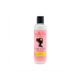 Camille Rose Curl Love Moisture Milk Leave In Conditioner 240ml - British product