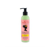 Camille Rose Fresh Curl hair smoother 240ml - British product